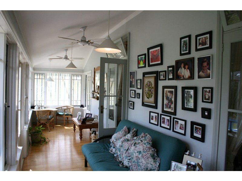 121 Torryburn Road, Gresford NSW 2311