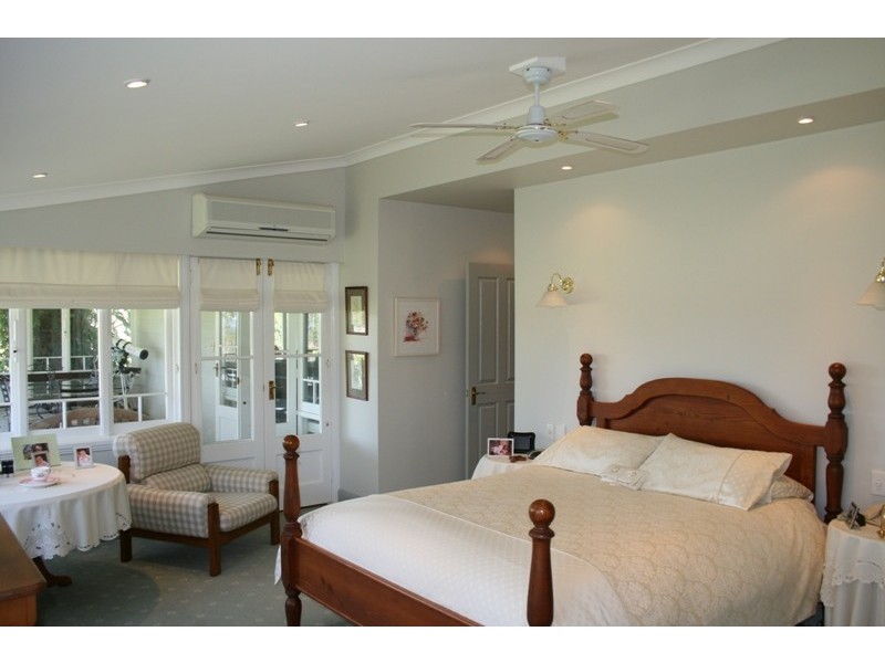 121 Torryburn Road, Gresford NSW 2311