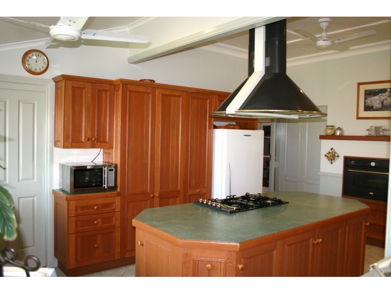 121 Torryburn Road, Gresford NSW 2311