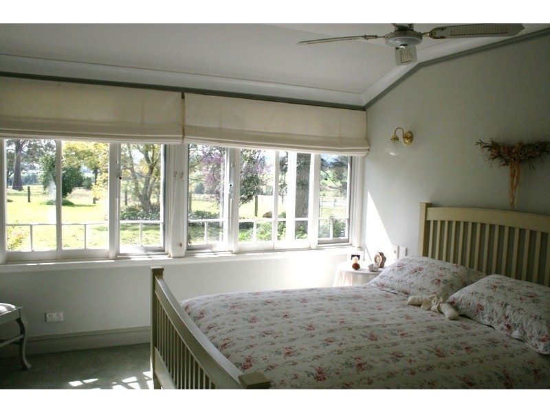 121 Torryburn Road, Gresford NSW 2311