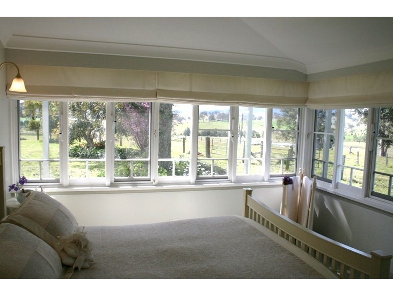 121 Torryburn Road, Gresford NSW 2311