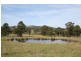121 Torryburn Road, Gresford NSW 2311