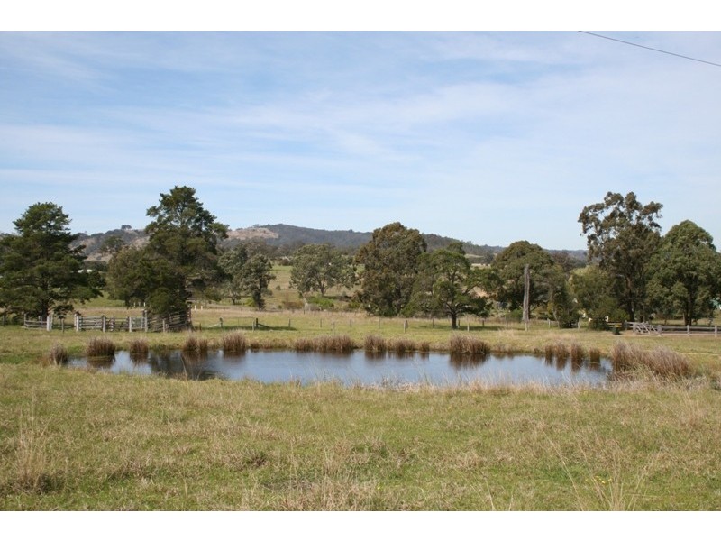 121 Torryburn Road, Gresford NSW 2311