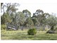 121 Torryburn Road, Gresford NSW 2311