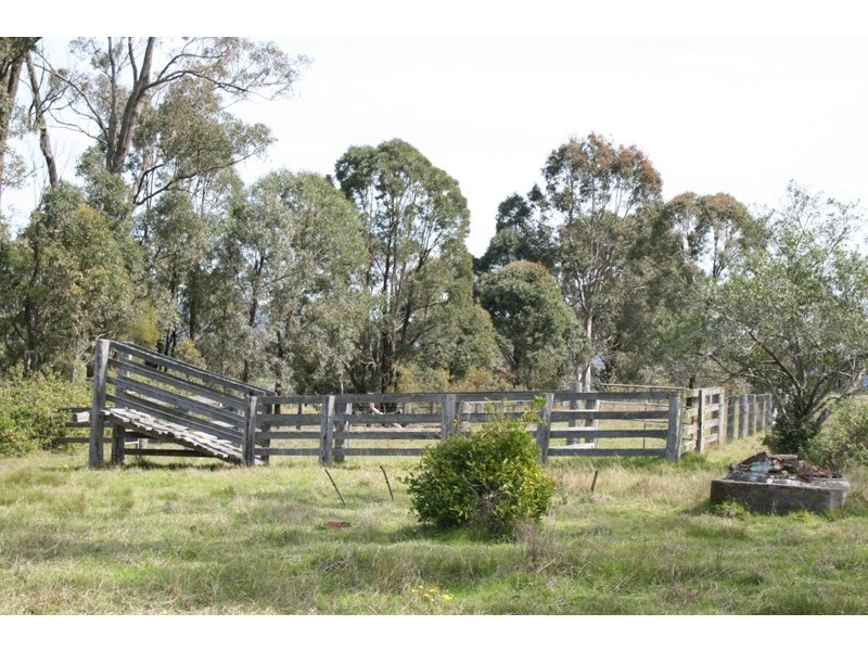 121 Torryburn Road, Gresford NSW 2311