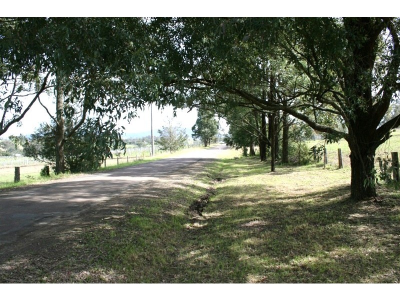 121 Torryburn Road, Gresford NSW 2311