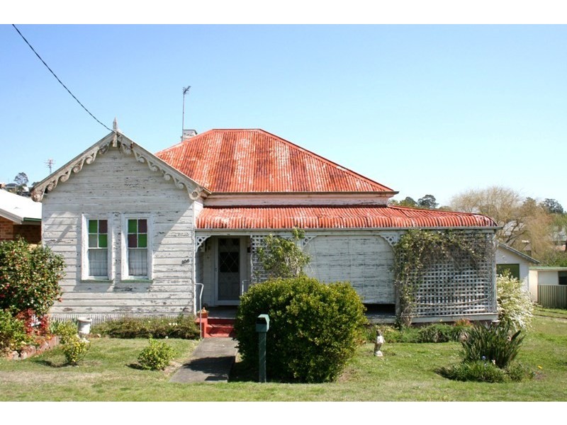 106 Abelard Street, Dungog NSW 2420