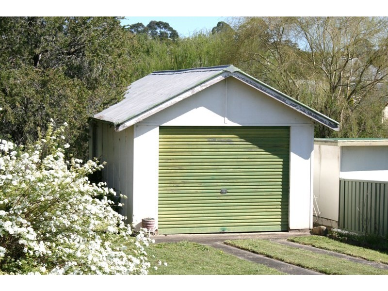 106 Abelard Street, Dungog NSW 2420