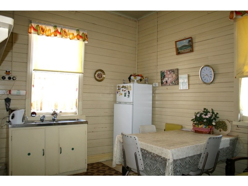 106 Abelard Street, Dungog NSW 2420