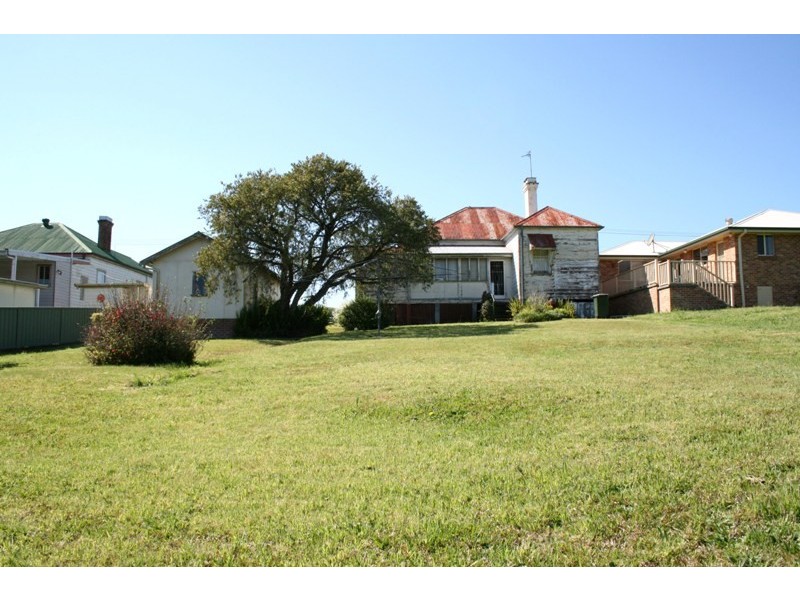 106 Abelard Street, Dungog NSW 2420