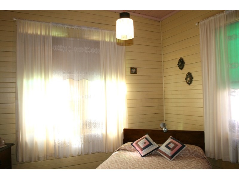 106 Abelard Street, Dungog NSW 2420