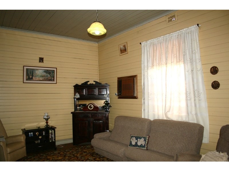 106 Abelard Street, Dungog NSW 2420