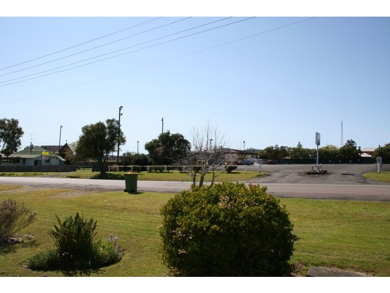 106 Abelard Street, Dungog NSW 2420