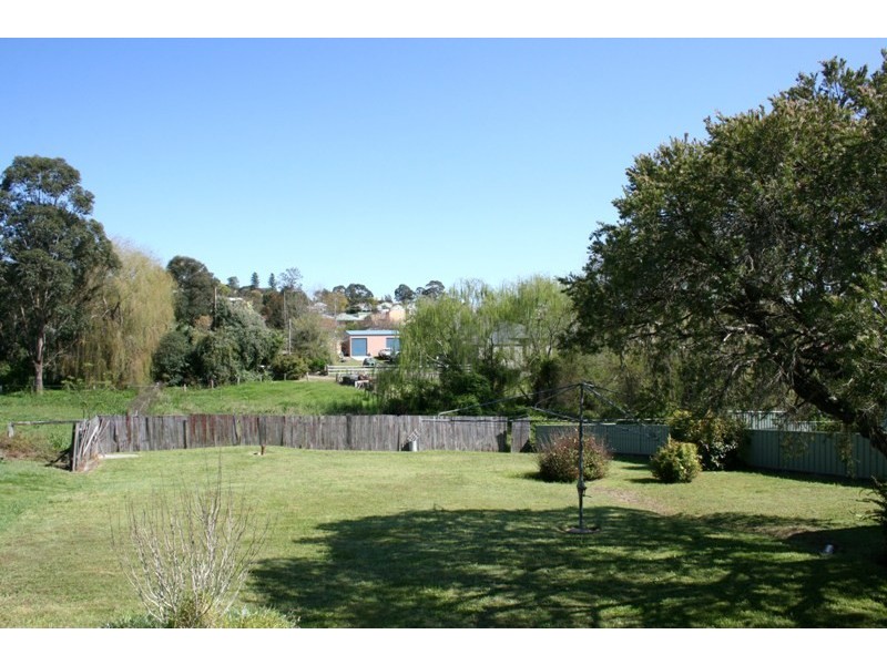 106 Abelard Street, Dungog NSW 2420