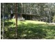 1297 Monkerai Road, Dungog NSW 2420