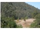 1297 Monkerai Road, Dungog NSW 2420