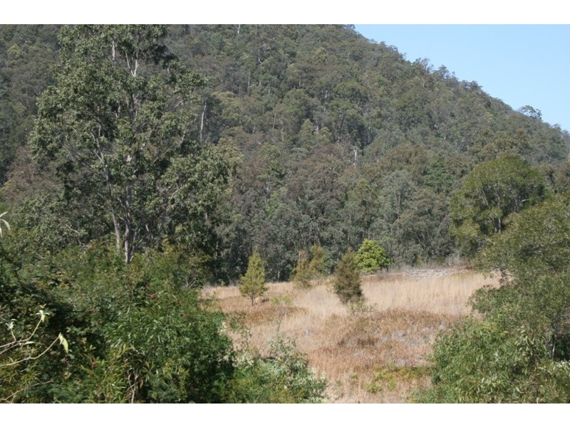 1297 Monkerai Road, Dungog NSW 2420