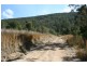 1297 Monkerai Road, Dungog NSW 2420