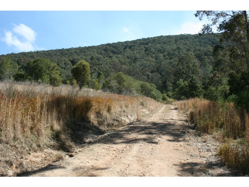 1297 Monkerai Road, Dungog NSW 2420