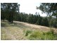 1297 Monkerai Road, Dungog NSW 2420