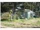1297 Monkerai Road, Dungog NSW 2420