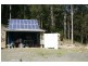 1297 Monkerai Road, Dungog NSW 2420
