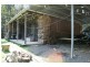 1297 Monkerai Road, Dungog NSW 2420