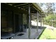 1297 Monkerai Road, Dungog NSW 2420