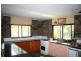1297 Monkerai Road, Dungog NSW 2420