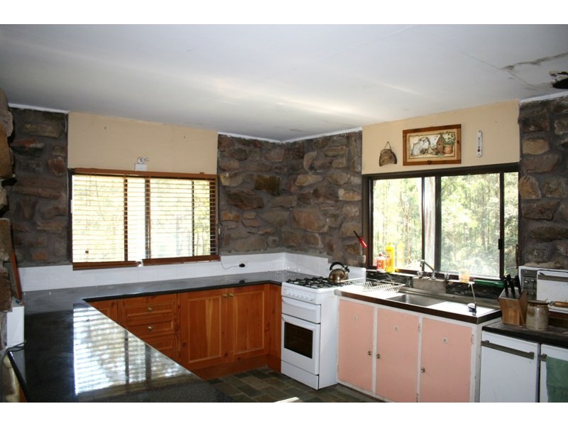 1297 Monkerai Road, Dungog NSW 2420