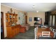 1297 Monkerai Road, Dungog NSW 2420