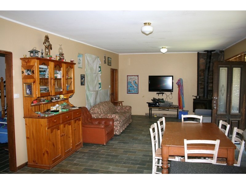 1297 Monkerai Road, Dungog NSW 2420