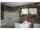 1297 Monkerai Road, Dungog NSW 2420