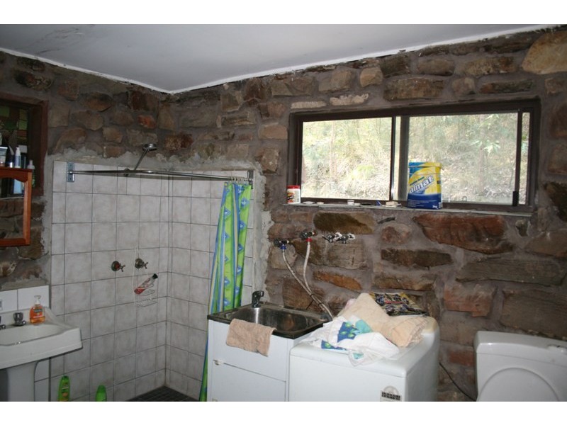 1297 Monkerai Road, Dungog NSW 2420