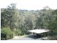 1297 Monkerai Road, Dungog NSW 2420