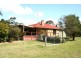 34 Duke Street, Clarence Town NSW 2321