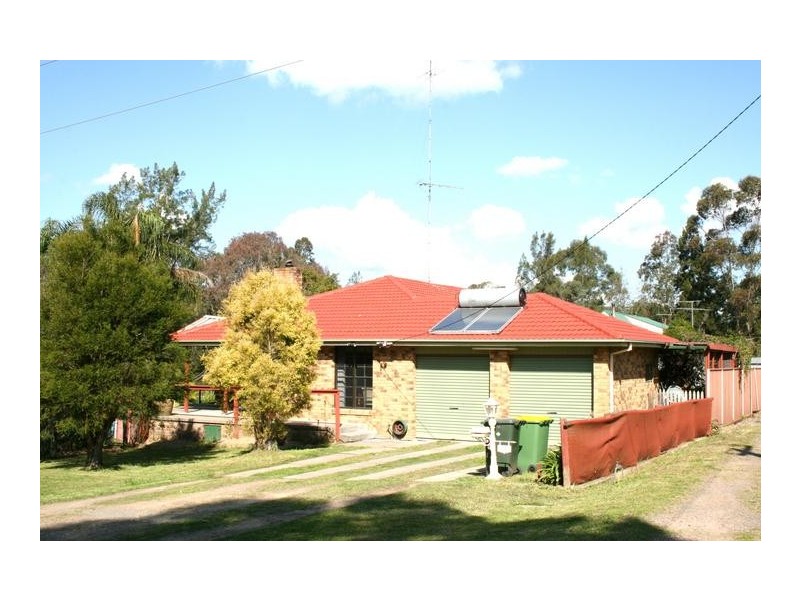 34 Duke Street, Clarence Town NSW 2321