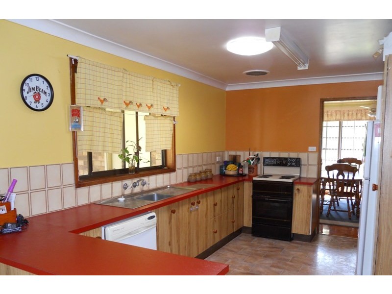 34 Duke Street, Clarence Town NSW 2321