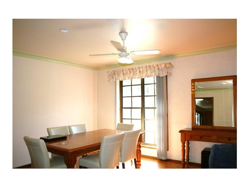 34 Duke Street, Clarence Town NSW 2321