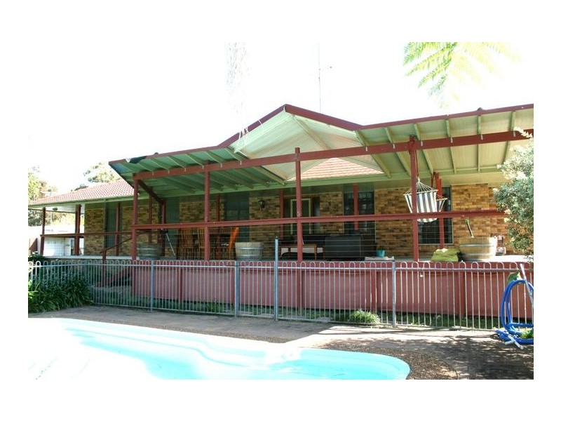 34 Duke Street, Clarence Town NSW 2321