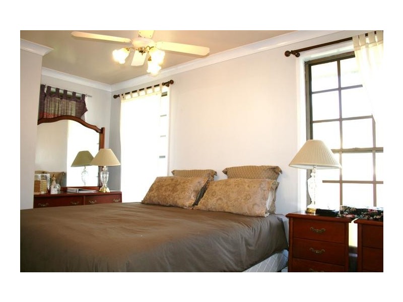 34 Duke Street, Clarence Town NSW 2321