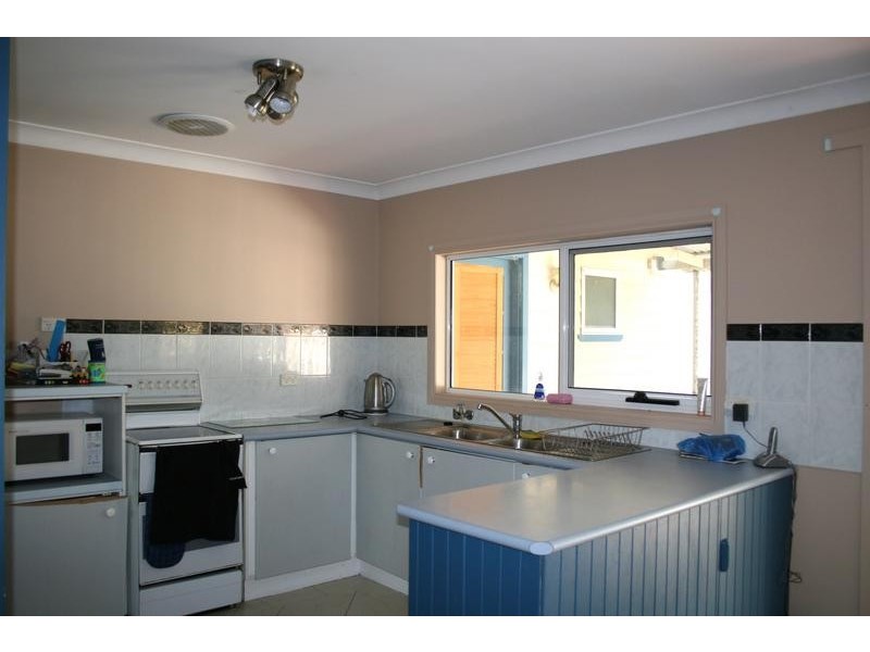 9 Carlton Avenue, Dungog NSW 2420