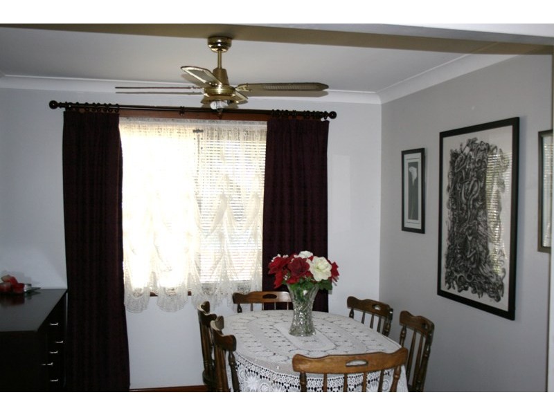 49 Russell Street, Clarence Town NSW 2321