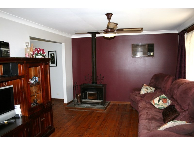 49 Russell Street, Clarence Town NSW 2321