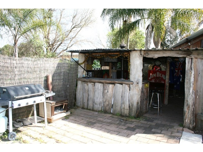 49 Russell Street, Clarence Town NSW 2321