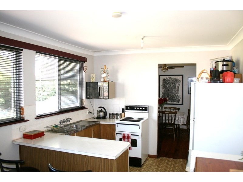 49 Russell Street, Clarence Town NSW 2321