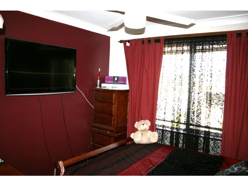 49 Russell Street, Clarence Town NSW 2321