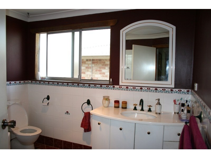 49 Russell Street, Clarence Town NSW 2321