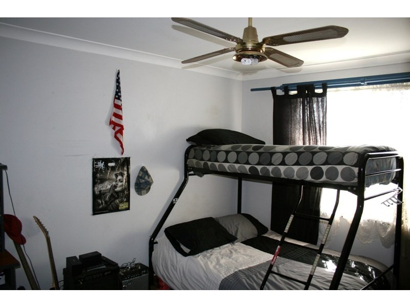 49 Russell Street, Clarence Town NSW 2321