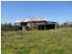 270 Chichester Road, Chichester NSW 2420